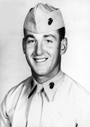 PFC DENNIS R DAVIDSON PFC DENNIS R DAVIDSON