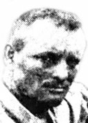 PSGT THOMAS J DAVIDSON PSGT THOMAS J DAVIDSON