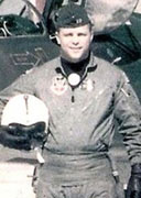MAJOR JOSEPH E DAVIES MAJOR JOSEPH E DAVIES