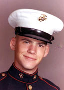 LCPL TIMOTHY S DAVIES LCPL TIMOTHY S DAVIES