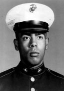 PFC JOSE DAVILA PFC JOSE DAVILA