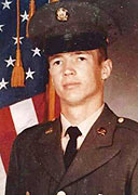 CPL ALAN E DAVIS CPL ALAN E DAVIS