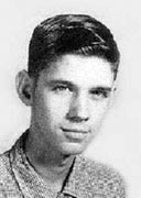 PFC ALBERT L DAVIS PFC ALBERT L DAVIS