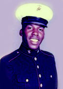 SGT ARTHUR L DAVIS SGT ARTHUR L DAVIS