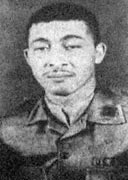 CPT ARTHUR L DAVIS CPT ARTHUR L DAVIS