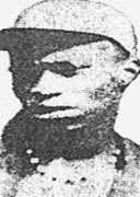 CPL CHARLIE A DAVIS CPL CHARLIE A DAVIS