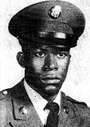 SP4 CLIFTON A DAVIS SP4 CLIFTON A DAVIS