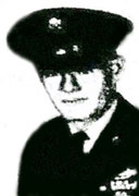 SGT CORNER M DAVIS SGT CORNER M DAVIS