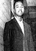PFC CHARLES O DAVIS PFC CHARLES O DAVIS