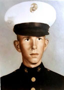 PFC CARLOS R DAVIS PFC CARLOS R DAVIS