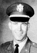 1LT CHARLES W DAVIS 1LT CHARLES W DAVIS