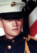 CPL DON E DAVIS CPL DON E DAVIS