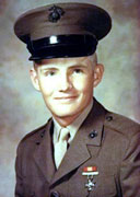 PFC DAVID L DAVIS PFC DAVID L DAVIS