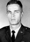 CAPT DANIEL R DAVIS CAPT DANIEL R DAVIS