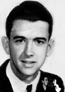 PFC EDWARD D DAVIS PFC EDWARD D DAVIS
