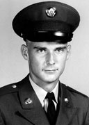 CWO EDWARD T DAVIS, Jr CWO EDWARD T DAVIS, Jr