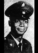 SP4 FRANK DAVIS, Jr SP4 FRANK DAVIS, Jr