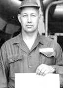 CMSGT GENE E DAVIS CMSGT GENE E DAVIS