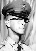 PFC GAIL L DAVIS PFC GAIL L DAVIS