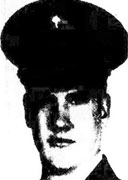 PFC GENE T DAVIS PFC GENE T DAVIS