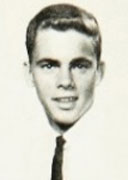 SP4 JAMES A DAVIS SP4 JAMES A DAVIS