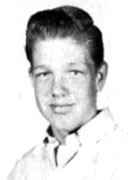 SP4 JAMES A DAVIS SP4 JAMES A DAVIS