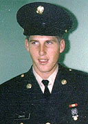 SGT J C DAVIS SGT J C DAVIS