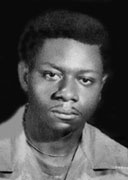 PVT JON E DAVIS PVT JON E DAVIS
