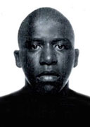 SGT JAMES G DAVIS SGT JAMES G DAVIS