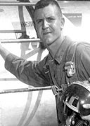 CAPT JAMES T DAVIS CAPT JAMES T DAVIS