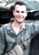 PFC KELLY R DAVIS PFC KELLY R DAVIS