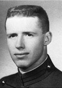 CPT KENNETH L DEAN, Jr CPT KENNETH L DEAN, Jr