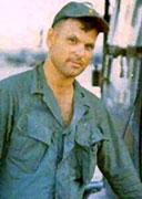 CWO LAWRENCE C DEAN CWO LAWRENCE C DEAN