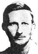 LTC WILLIAM L DEANE LTC WILLIAM L DEANE