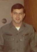 1LT PHILIP R DEARING 1LT PHILIP R DEARING