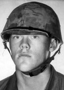 PVT FREDERICK K DEAVER PVT FREDERICK K DEAVER