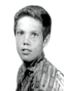 PFC ROBERT D DE BOARD PFC ROBERT D DE BOARD