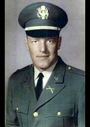 1LT WILLIAM S DE BOER 1LT WILLIAM S DE BOER
