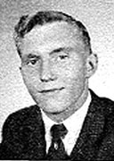 LCPL REGIS P DEBOLD LCPL REGIS P DEBOLD