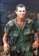 CPT DAVID J DECKER CPT DAVID J DECKER