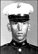 LCPL MELVIN J DECKER LCPL MELVIN J DECKER