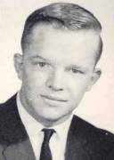 SP4 CHARLES O DEEDRICK, Jr SP4 CHARLES O DEEDRICK, Jr