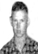 PFC LELAND S DEEDS PFC LELAND S DEEDS
