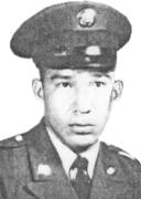 PFC CHARLES K DEERE PFC CHARLES K DEERE