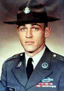 SFC CURTIS C DEES SFC CURTIS C DEES
