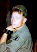PFC JERRY R DEES PFC JERRY R DEES