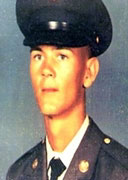 CPL VICTOR L DE FOOR CPL VICTOR L DE FOOR