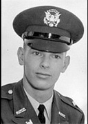 MAJ DALE D DE FORD MAJ DALE D DE FORD