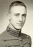 MAJ ROBERT DEGEN MAJ ROBERT DEGEN