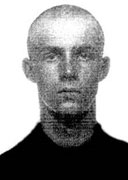 LCPL MAARTEN DE GROOT LCPL MAARTEN DE GROOT